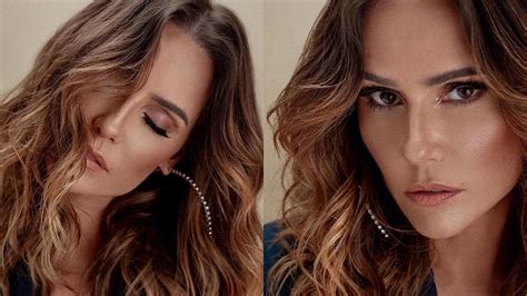 deborah secco anal|'deborah secco anal' Search .